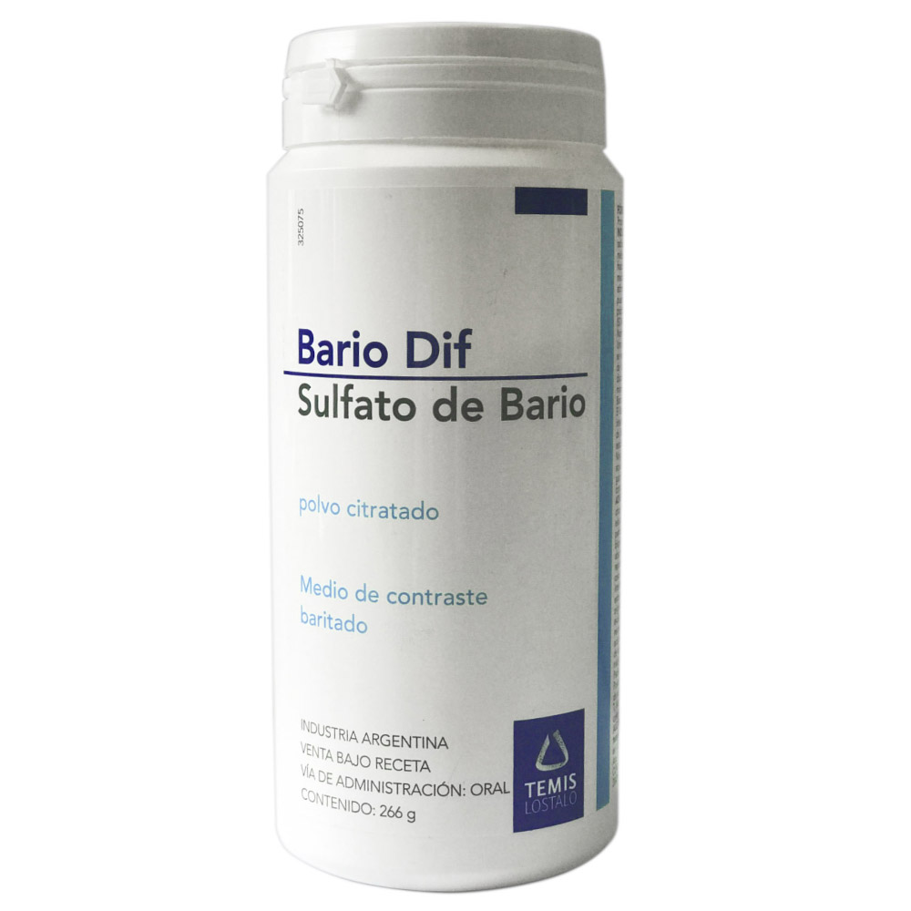 Imagen del producto