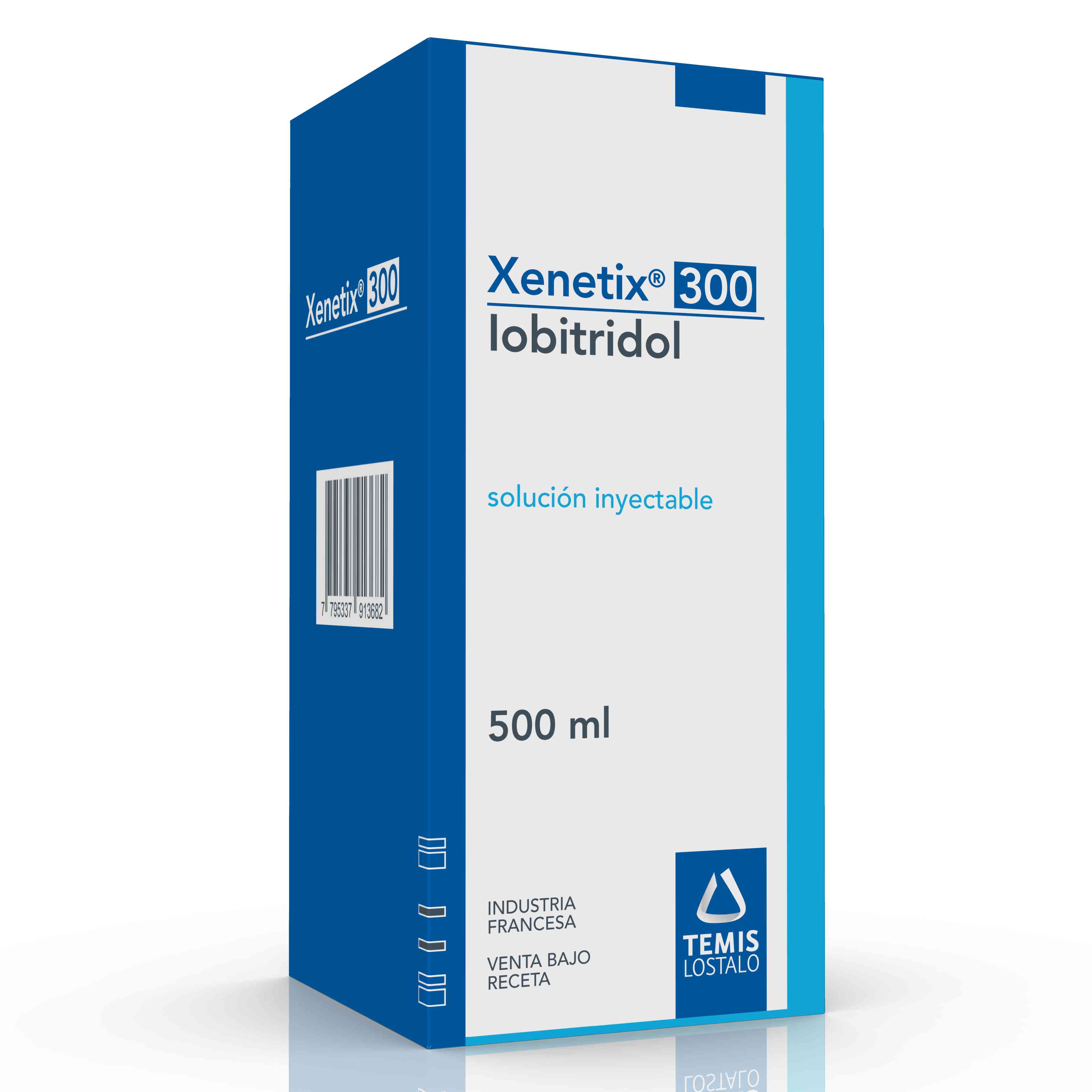 Imagen del producto